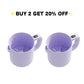 🔥Multifunctional electric mixer - egg - coffee - tea