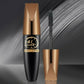 🔥BUY 1 GET 1 FREE(2PCS) - 4D Waterproof Silk Fiber Thick Lengthening Mascara