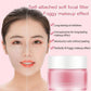 🔥2025 New Hot Sale🔥 Invisible Wet Waterproof Conceal Primer