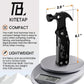 📢Limited time 60% discount🔨Special Outdoor Portable Multi-Function Mini Safety Hammer