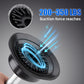 🔥 Hot Sale For 50% OFF🔥🛻🪠Dent Repair Magic - Auto Body Dent Repair Suction Cup Tool