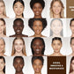 🎁Limited Sale 50% OFF🎁Biomimic Foundation 4 in 1 - Light Spectrum
