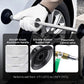 🔥 Hot Sale For 50% OFF🔥🛻🪠Dent Repair Magic - Auto Body Dent Repair Suction Cup Tool