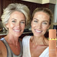 🎁Limited Sale 50% OFF🎁Biomimic Foundation 4 in 1 - Light Spectrum