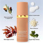 🎁Limited Sale 50% OFF🎁Biomimic Foundation 4 in 1 - Light Spectrum