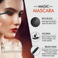 🔥BUY 1 GET 1 FREE(2PCS) - 4D Waterproof Silk Fiber Thick Lengthening Mascara
