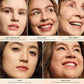 🎁Limited Sale 50% OFF🎁Biomimic Foundation 4 in 1 - Light Spectrum