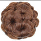 Bun Wig Clip
