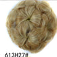 Bun Wig Clip