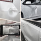 🔥 Hot Sale For 50% OFF🔥🛻🪠Dent Repair Magic - Auto Body Dent Repair Suction Cup Tool
