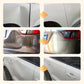 🔥 Hot Sale For 50% OFF🔥🛻🪠Dent Repair Magic - Auto Body Dent Repair Suction Cup Tool