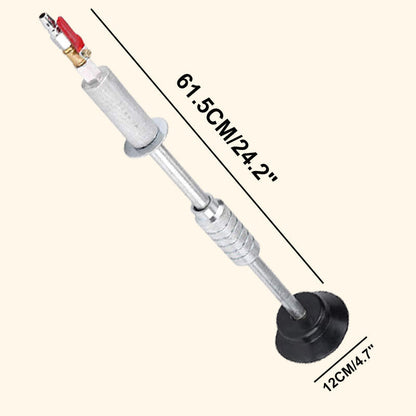 🔥 Hot Sale For 50% OFF🔥🛻🪠Dent Repair Magic - Auto Body Dent Repair Suction Cup Tool