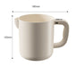 🔥Multifunctional electric mixer - egg - coffee - tea
