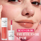 ✨Buy 1 Get 1 Free✨Nourish & Shine Lip Oil (Shine Lip Gloss, Moisturizing Lipstick & Long Lasting Moisturizing Lip)💧💋