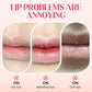✨Buy 1 Get 1 Free✨Nourish & Shine Lip Oil (Shine Lip Gloss, Moisturizing Lipstick & Long Lasting Moisturizing Lip)💧💋