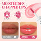 ✨Buy 1 Get 1 Free✨Nourish & Shine Lip Oil (Shine Lip Gloss, Moisturizing Lipstick & Long Lasting Moisturizing Lip)💧💋