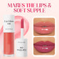 ✨Buy 1 Get 1 Free✨Nourish & Shine Lip Oil (Shine Lip Gloss, Moisturizing Lipstick & Long Lasting Moisturizing Lip)💧💋