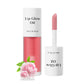 ✨Buy 1 Get 1 Free✨Nourish & Shine Lip Oil (Shine Lip Gloss, Moisturizing Lipstick & Long Lasting Moisturizing Lip)💧💋