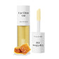 ✨Buy 1 Get 1 Free✨Nourish & Shine Lip Oil (Shine Lip Gloss, Moisturizing Lipstick & Long Lasting Moisturizing Lip)💧💋