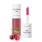 ✨Buy 1 Get 1 Free✨Nourish & Shine Lip Oil (Shine Lip Gloss, Moisturizing Lipstick & Long Lasting Moisturizing Lip)💧💋