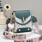 🔥Mega Summer Clearance🔥Women's Fashion Crossbody Exquisite Leather Bag