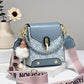 🔥Mega Summer Clearance🔥Women's Fashion Crossbody Exquisite Leather Bag
