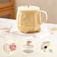 Multifunction Electric Heated Milk Cup 🔥Free shipping