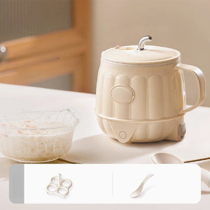 Multifunction Electric Heated Milk Cup 🔥Free shipping