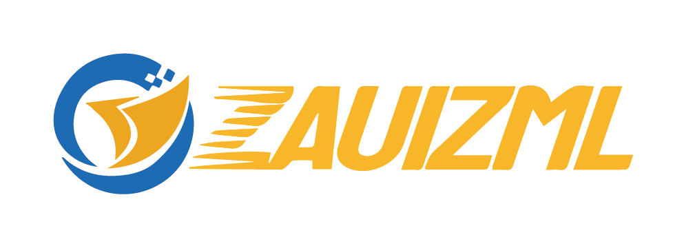 zauizml